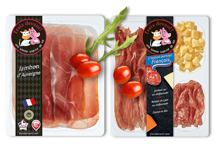 Maxime Geraud_fournisseur_charcuterie_Frais Devant Maxime Geraud_fournisseur_charcuterie_Frais Devant