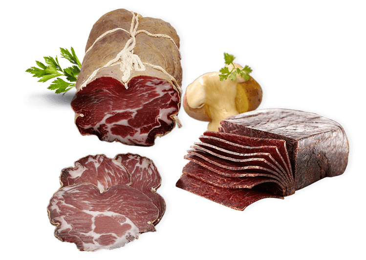 Maxime Geraud_fournisseur_charcuterie_raclette Maxime Geraud_fournisseur_charcuterie_raclette