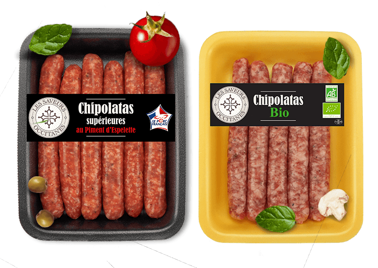 Maxime Geraud_fournisseur_merguez_chipolatas_les_saveurs_occitanes Maxime Geraud_fournisseur_merguez_chipolatas_les_saveurs_occitanes