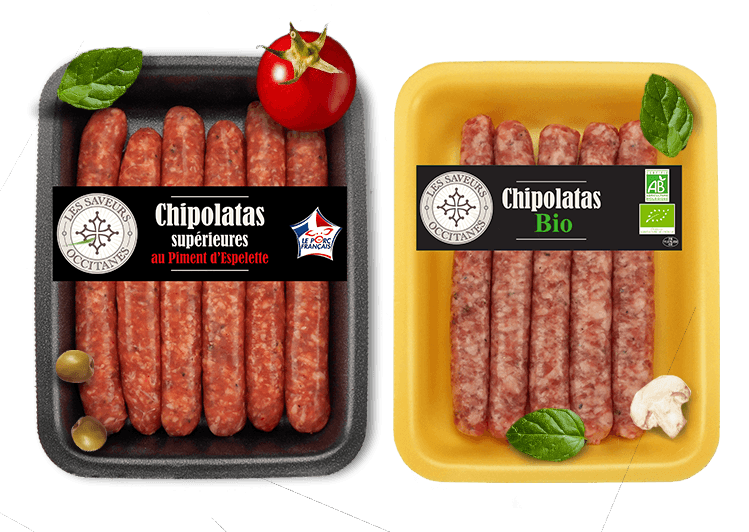 Maxime Geraud_fournisseur_merguez_chipolatas_les_saveurs_occitanes