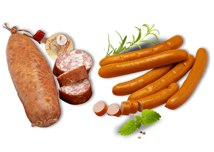 Maxime Geraud_fournisseur_produits_choucroute Maxime Geraud_fournisseur_produits_choucroute