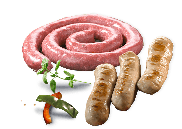 Maxime Geraud_fournisseur_saucisse_andouilles_andouillettes Maxime Geraud_fournisseur_saucisse_andouilles_andouillettes