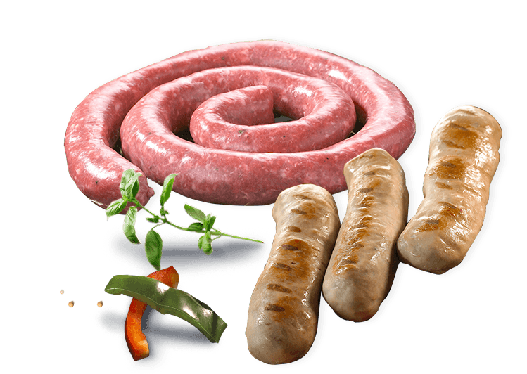 Maxime Geraud_fournisseur_saucisse_andouilles_andouillettes