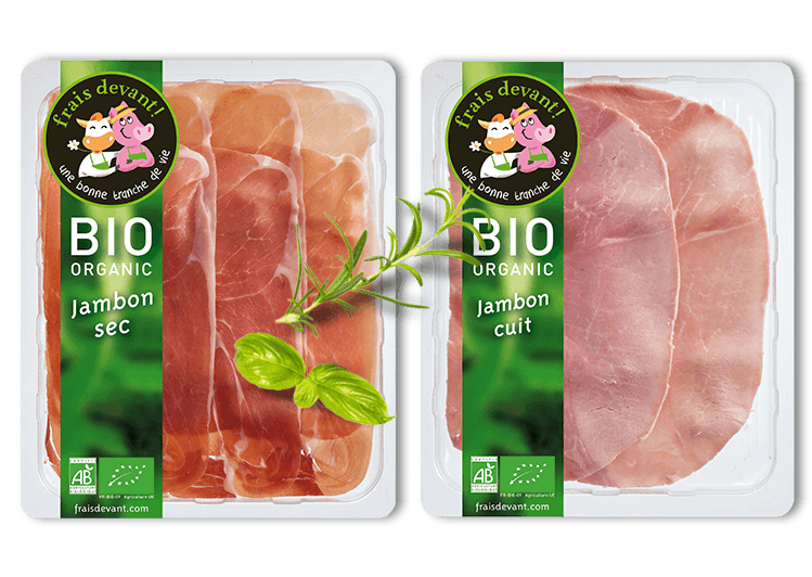 Maxime Geraud_grossiste_charcuterie_bio_frais_devant Maxime Geraud_grossiste_charcuterie_bio_frais_devant