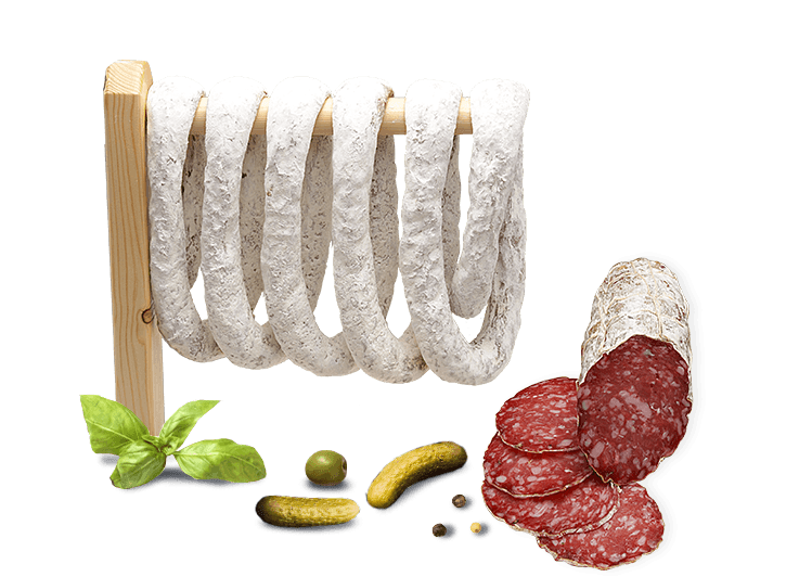 Maxime Geraud_grossiste_saucissons_secs Maxime Geraud_grossiste_saucissons_secs
