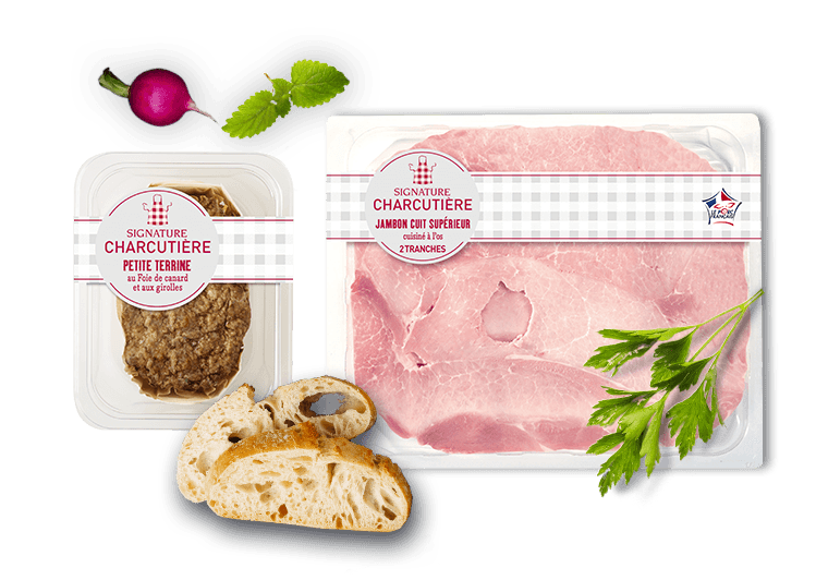 Maxime Geraud_grossiste_terrine_jambon_signature_charcutiere Maxime Geraud_grossiste_terrine_jambon_signature_charcutiere
