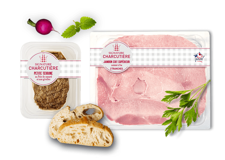 Maxime Geraud_grossiste_terrine_jambon_signature_charcutiere