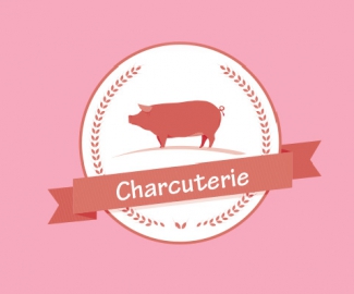 Maxime Geraud_grossiste jambon Maxime Geraud_grossiste jambon