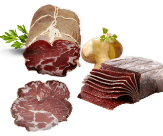 Maxime Geraud_fournisseur_charcuterie_raclette Maxime Geraud_fournisseur_charcuterie_raclette