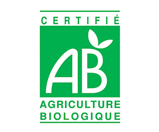 Maxime Geraud_grossiste_charcuterie bio Maxime Geraud_grossiste_charcuterie bio